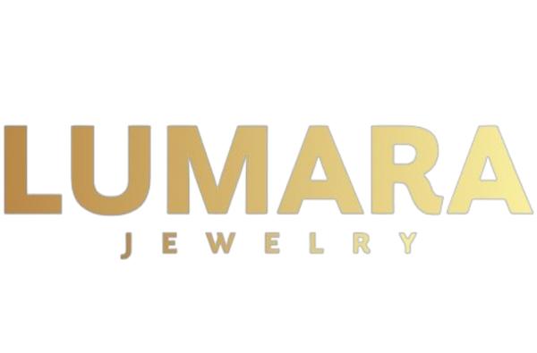 Lumara Jewelry